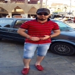 Saif abd aljabar